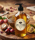 The 5 Sisters Miracle Oil Serum™ (Body)