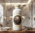 Sunlit Bliss Refreshing Body Wash