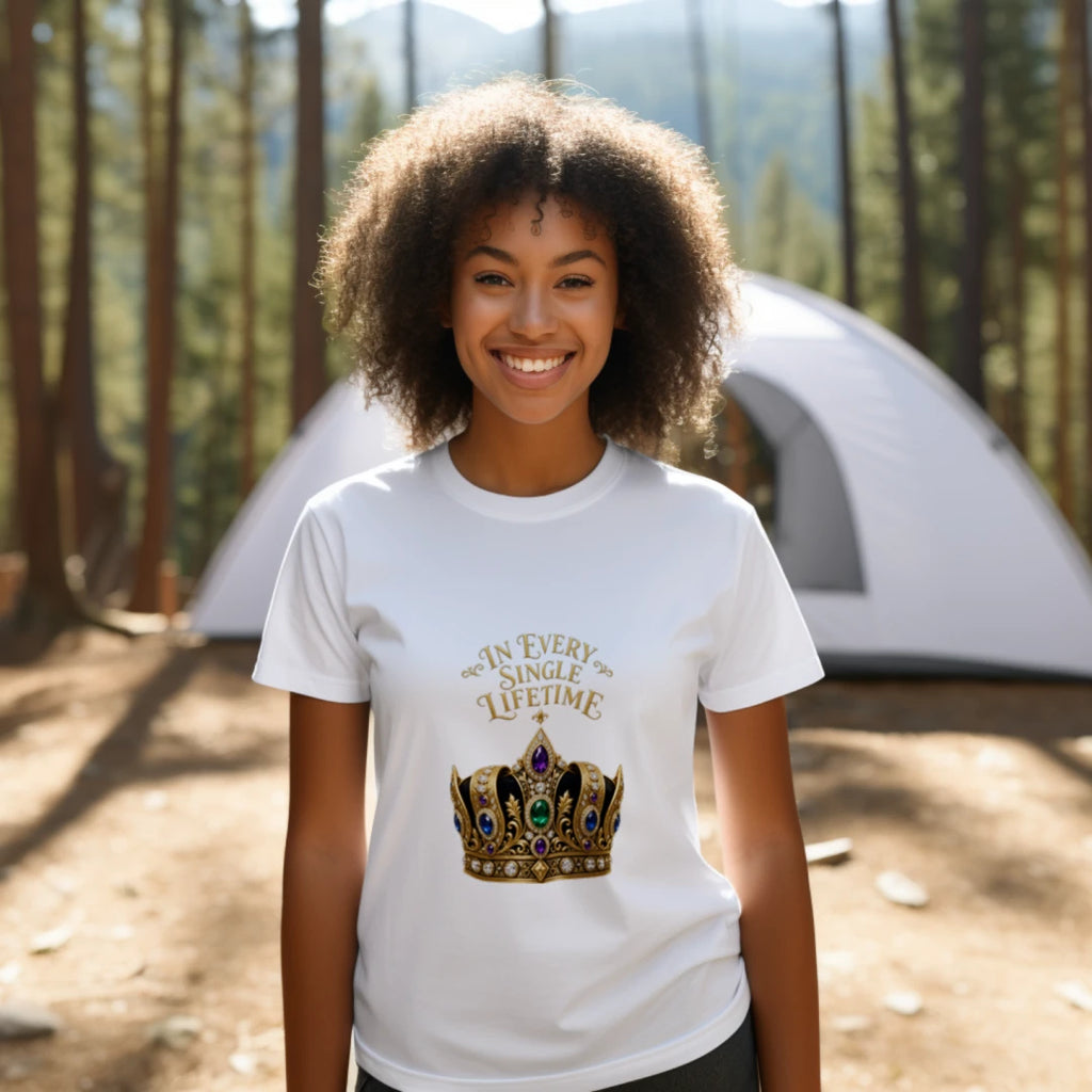 INEVERYSINGLELIFETIMETEE1