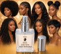 IESL Soft Dew Hair Refresher